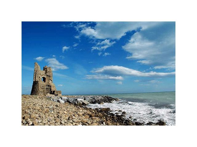 4612ea4ae29e2ca1a54a6ad32770e89f