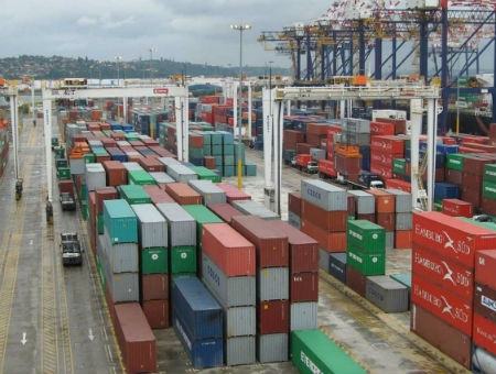 46286f84c25248a5827291d0a313525e