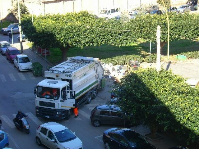 462c3600617c91bc3cb82c71ac2dbfd5