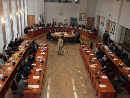 46313665325e631bc084d49ce00f7e3f