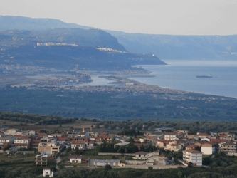 4633fa45c8a5436e7414b6f3b2b65976