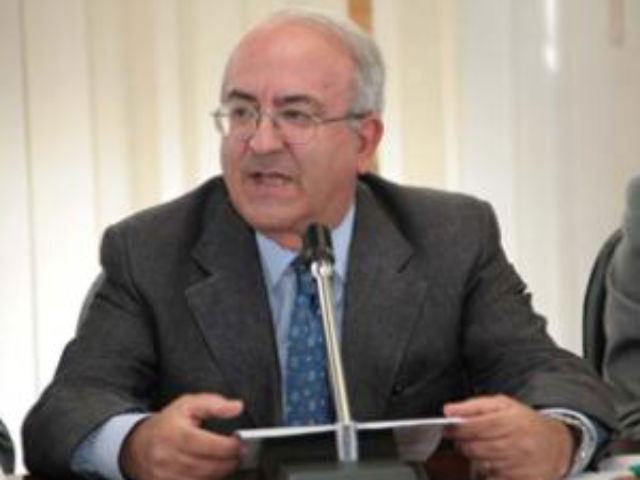 46341661b287a33b63cd0f66c84da6bb