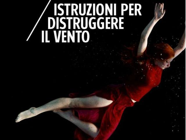 4640809c63c10e7ffcf2f34ef45b6205