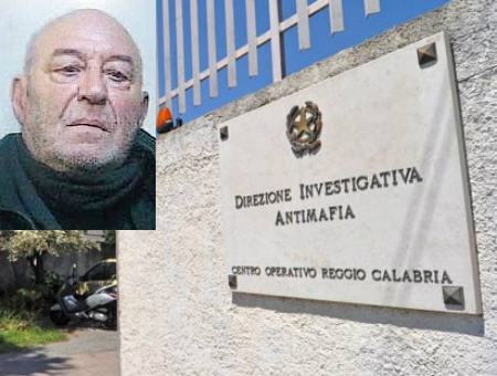 4646b4b01be1af0a83b8b66ec7317c02