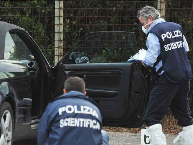 46470e8e1999316152dedf9646dae688