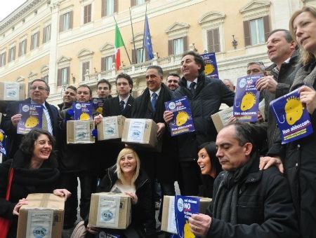 4648ad8dce49ac4b26f21cf81a446165