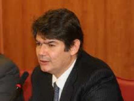 464901c3f498cf0567c51df128c63558