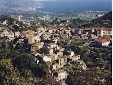 464dd611282e41afa6ae88afb290a64e