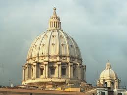 4674977fa2f5973be2d8023653da91cb