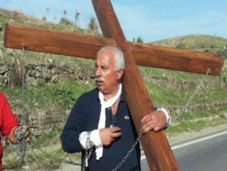 4680cd8a841e55ed657552eb7edbc6f9