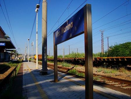 4680fae46919d69a9c9de5606d7b4bf6