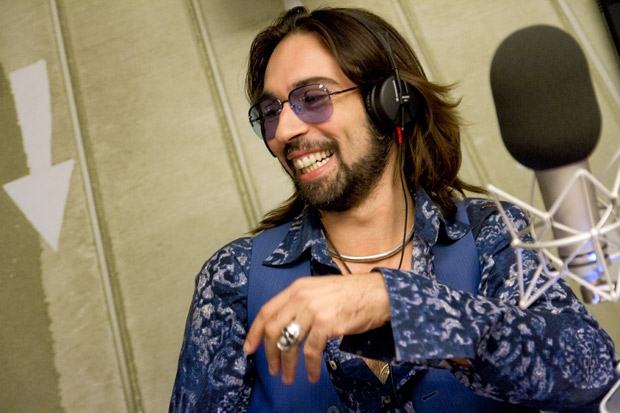 468a7dc49819cd860d679f8bae07455f