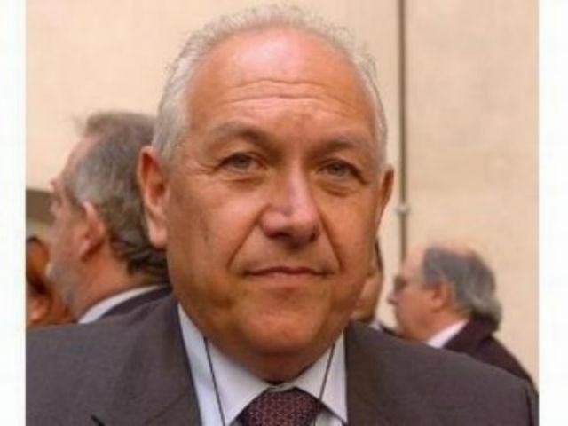 468aec3e7c5bfa173a37e9045fd2d59f