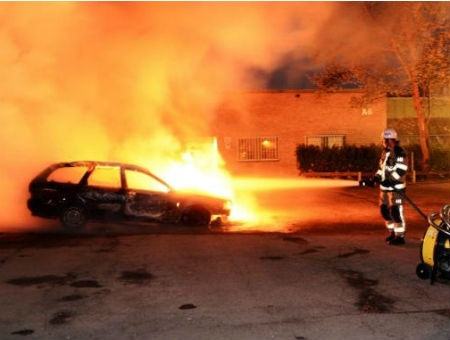 468bbd4655747221b422536f70cd11bc