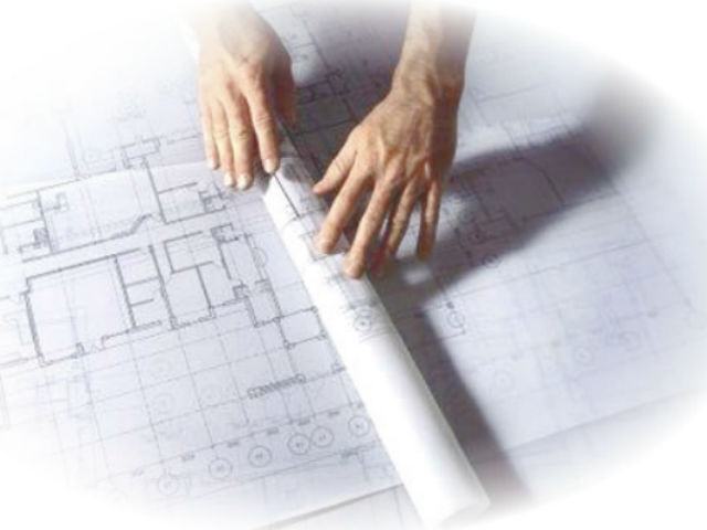 Master urbanistica: firmata convenzione 51 468bf5f58391799e4cdbe1b20493193a