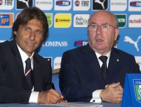 468cf18a895c245b63fcfae6f30810f2