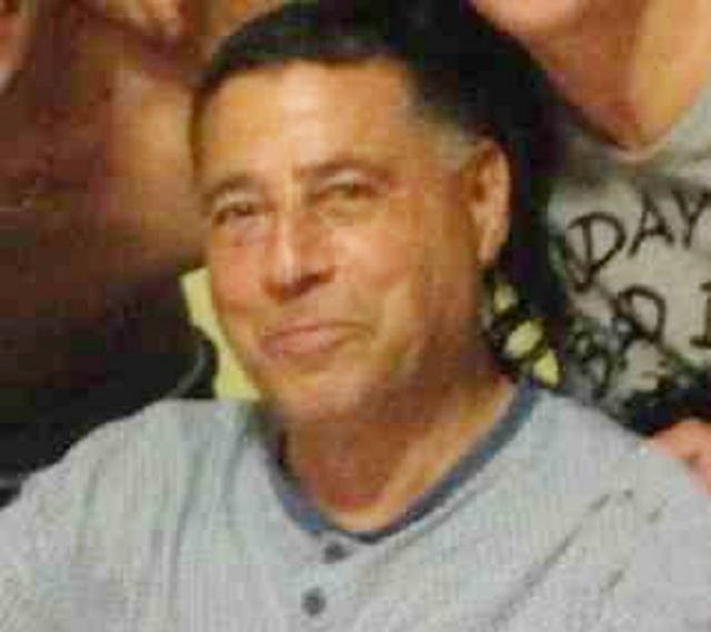 46930738ac95070c47a1f41e8161f688