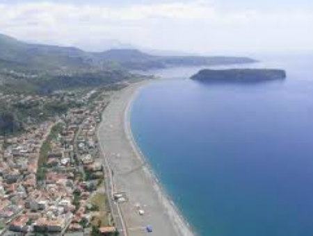 469ae97da42b0d25abaefe54172e0432