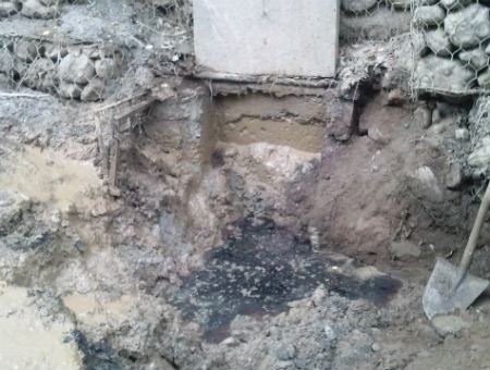 469ee6a336646556bc9a5b60d96dc3fc