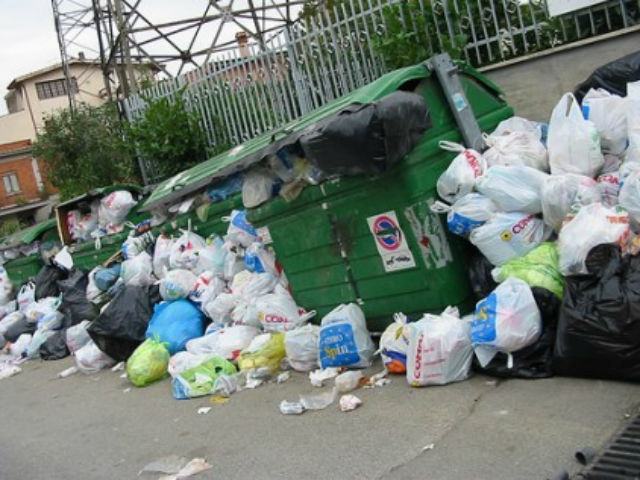 46a6a7692dead353b93d8d3a45bf6160