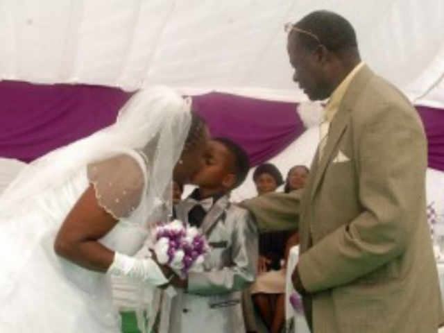 46aceae7be0afcf43c840d81c444b647