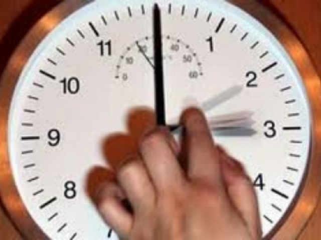 46ad3cb79256db14c8487996134b679e