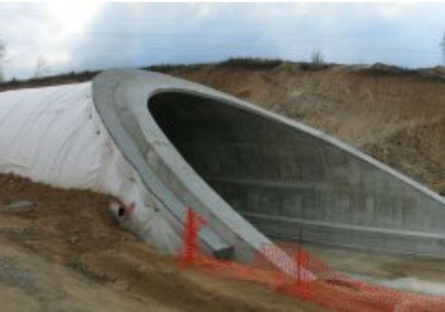 46ade81b14257e630c7dd1626d8ba638