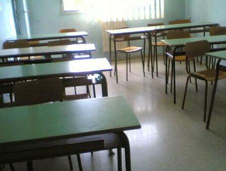 46af7502a321f98cd3f6851ccb46969b