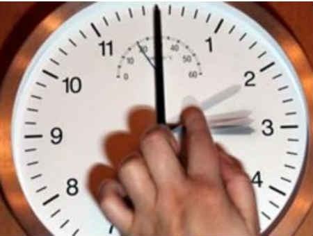 46bd90fb16fedc1dfea54d2e1a0e0a26