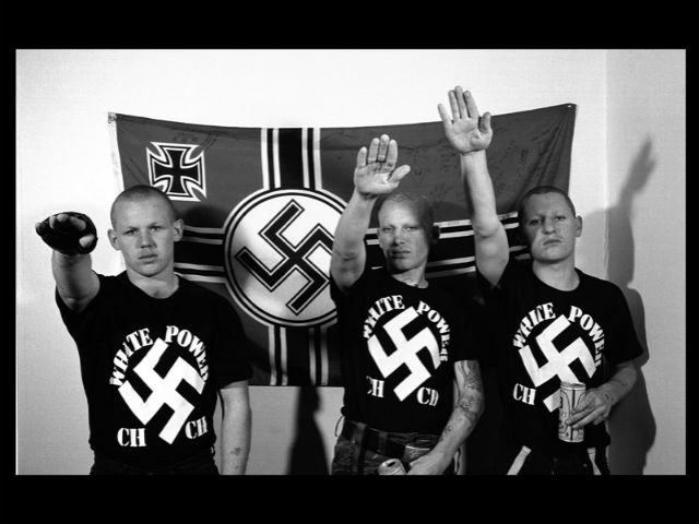 46c8eef95b88129f1157d1c8464e1303