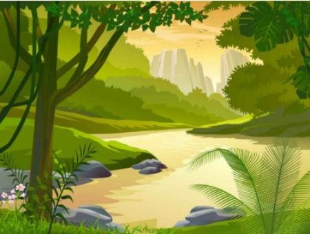 46cda421431a7928620524b2de6422b2