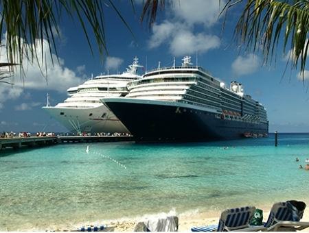 46cfda0a898efb2cd1a41a441d44732e