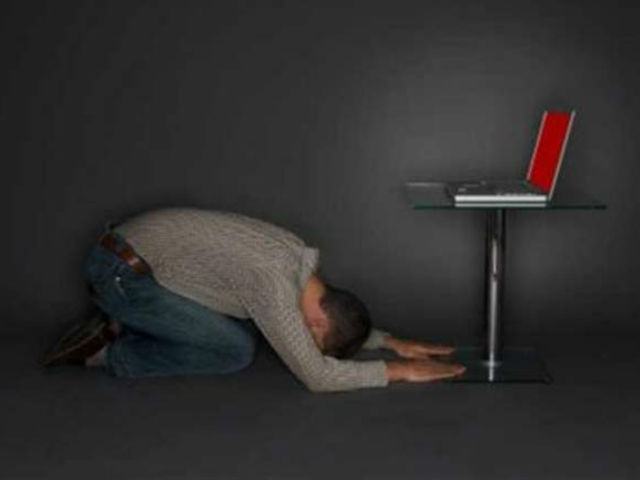 46d60f6b3d6086461a0177d3429dbbbf