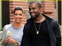 46dadbb515284730e76923b1745694d9