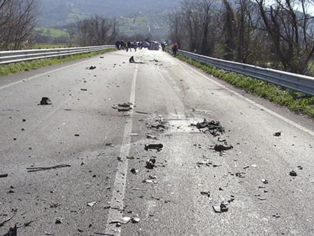 46e1b32094ac91871f61f19162af77b8