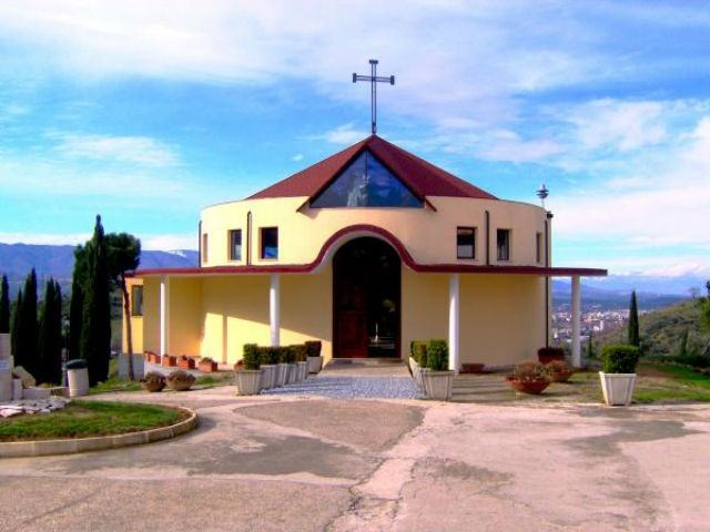 46e21e7be60567c4b9b2ca9018587f88