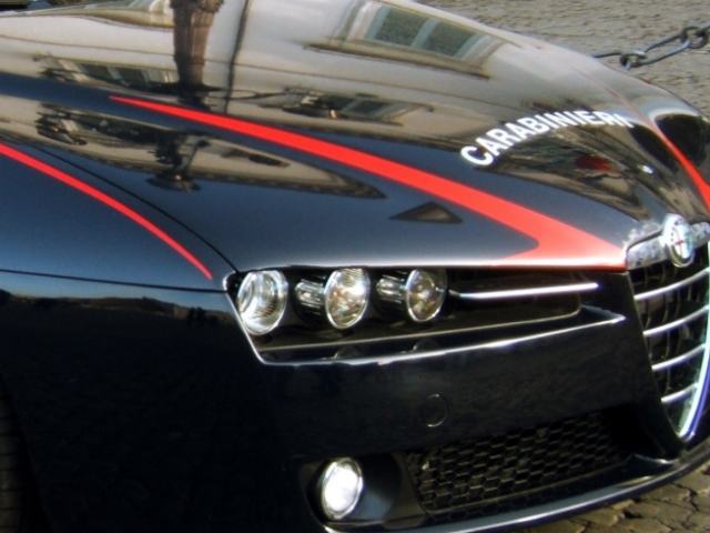 46e448da0631077d90aeb7cfe4ecc8cd