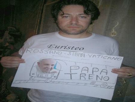 46e55927e32e8b3f8feee954bb1dd964