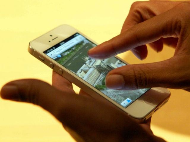 46ea4d32cd389379ed64d232524ed8e0