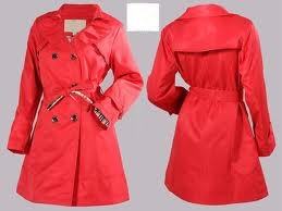 4701254e309d1e8717ad996ebdf7bdc5