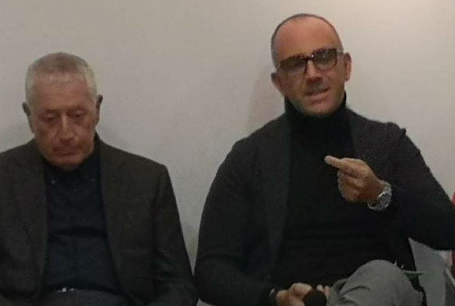 47026280 297626254191303 9221811606516662272 n