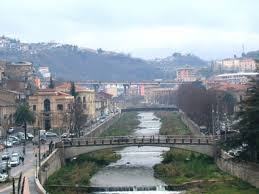 4703a16fa92f7045334bfd2a56d5ab1c