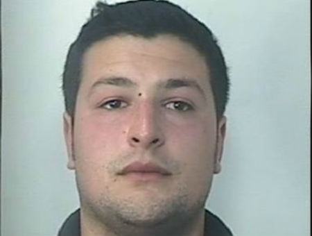 47136dd36806aac007d7b28502a02c72