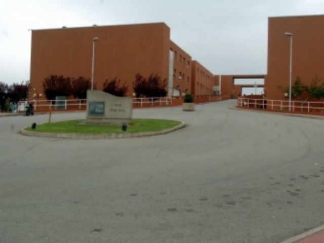 471b98db229052832a7bc8d503e515d7