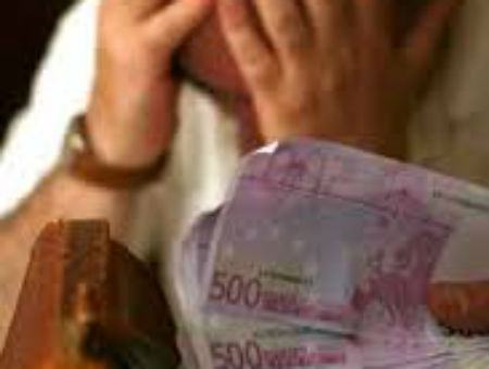 472082eea0d89b07f1bc0abdaa34ecbe