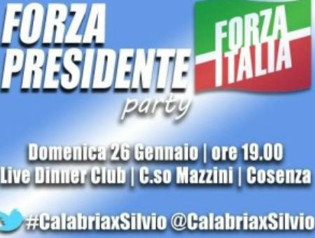 472112be4a9ef6d22daf417d3861ce48