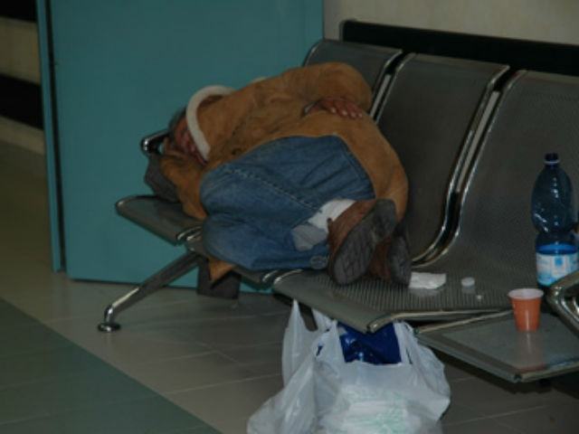 4721cfc33609f0940d601db6f249f76f