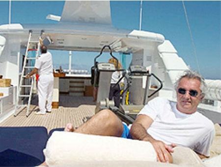 4724de989a3c8976824d0efc38b72042