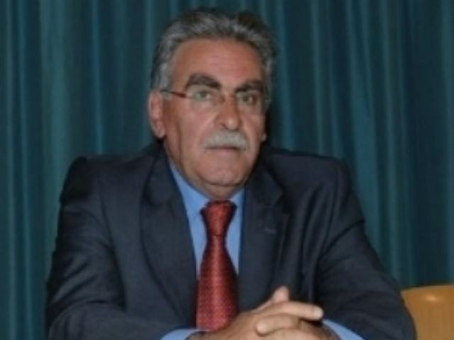 Sindaco Vallone su problema trasporti 51 472bc744c50d55efb981580cb709427a