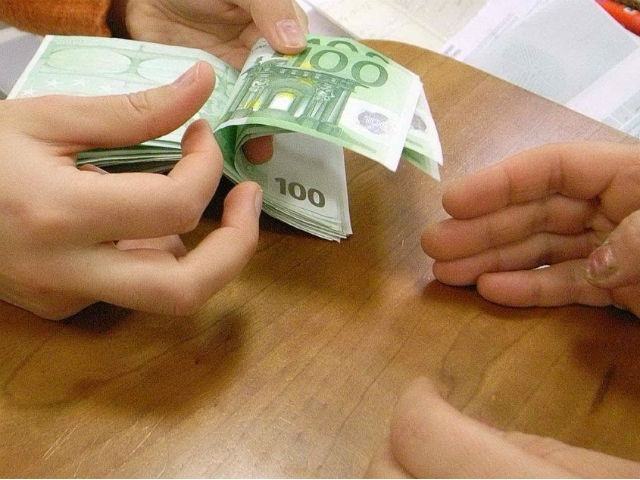 472dffc399e6c9a44e03f71b964e6743